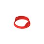 Ring-Chute - Originale Toro - 112-1546