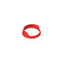 Ring-Chute - Originale Toro - 112-1546