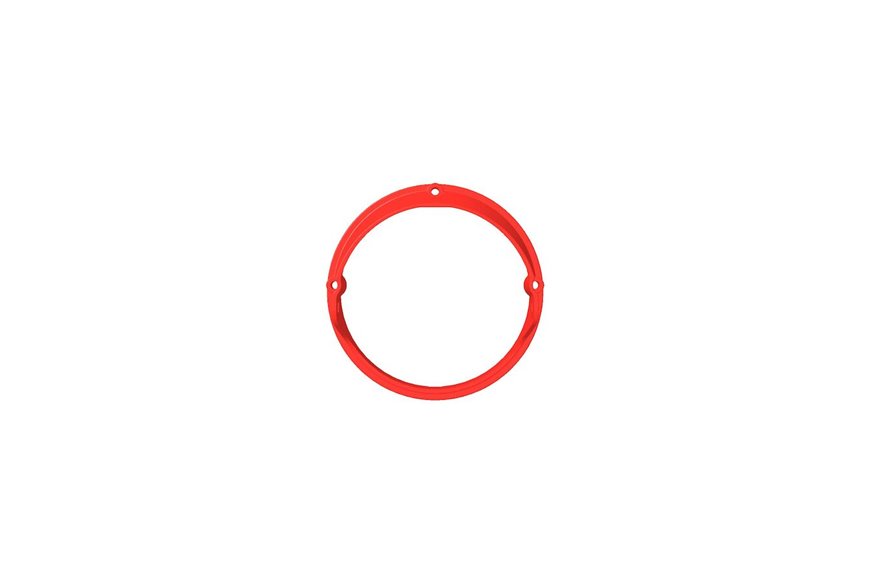 Ring-Chute - Originale Toro - 112-1546