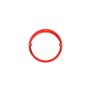 Ring-Chute - Originale Toro - 112-1546