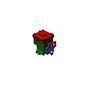 Hyd Pump Asm - Originale Toro - 115-4480