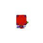 Hyd Pump Asm - Originale Toro - 115-4480