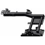 Carrier-Sidewinder - Originale Toro - 100-4939-03