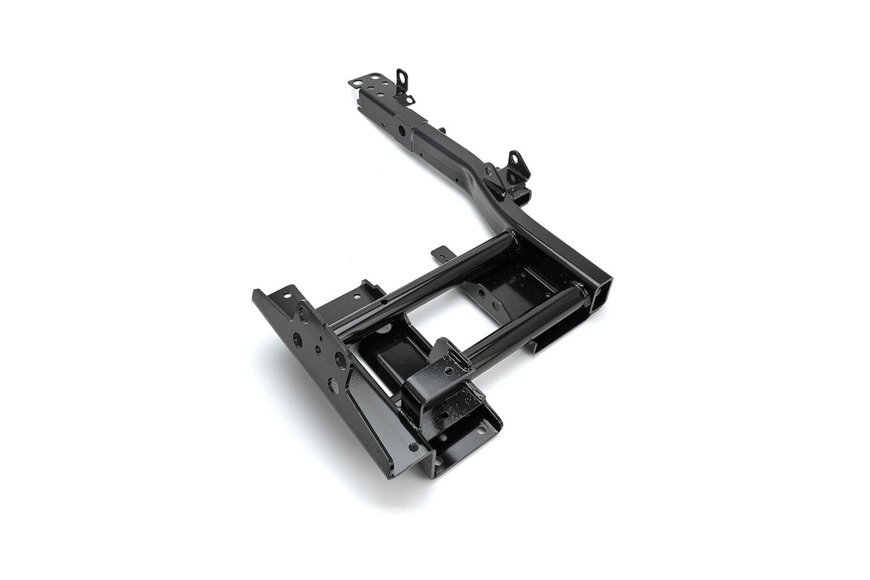 Carrier-Sidewinder - Originale Toro - 100-4939-03