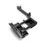 Carrier-Sidewinder - Originale Toro - 100-4939-03