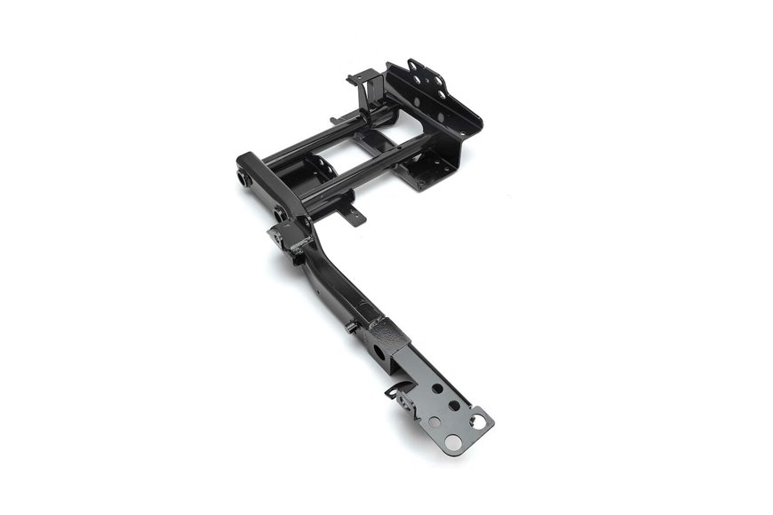 Carrier-Sidewinder - Originale Toro - 100-4939-03