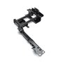 Carrier-Sidewinder - Originale Toro - 100-4939-03
