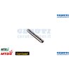 Pin:Spr:Sprl:.156 X 1.000 Std - MTD / Cub Cadet - Originale - 715-0166
