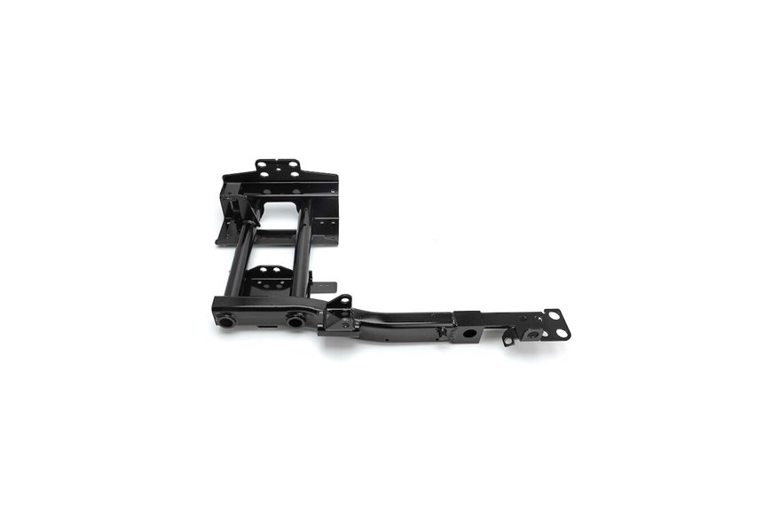 Carrier-Sidewinder - Originale Toro - 100-4939-03