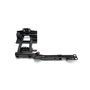 Carrier-Sidewinder - Originale Toro - 100-4939-03