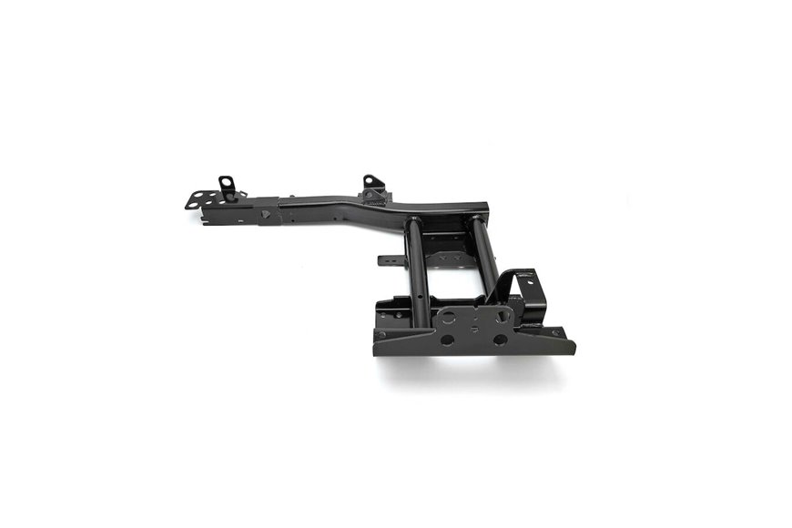 Carrier-Sidewinder - Originale Toro - 100-4939-03
