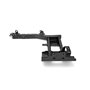 Carrier-Sidewinder - Originale Toro - 100-4939-03