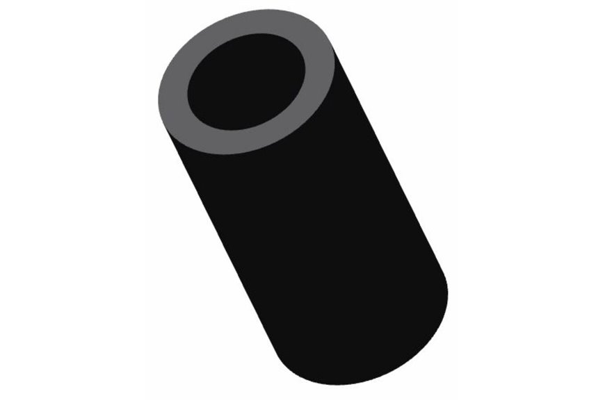 Spacer - Originale Toro - 95-5807
