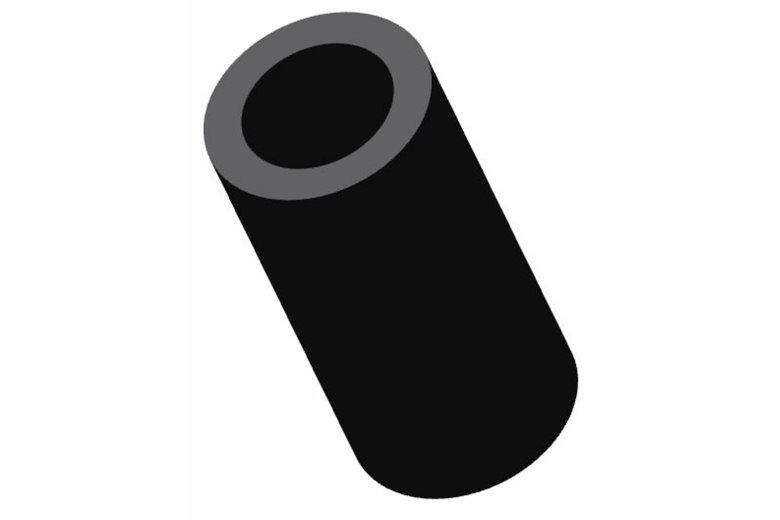 Spacer - Originale Toro - 95-5807