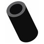 Spacer - Originale Toro - 95-5807