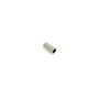 Spacer - Originale Toro - 95-5807