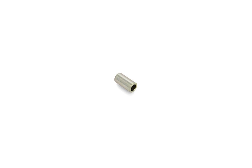 Spacer - Originale Toro - 95-5807