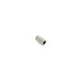 Spacer - Originale Toro - 95-5807