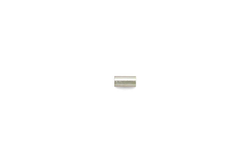 Spacer - Originale Toro - 95-5807