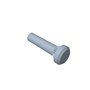 Push-In Stud - Originale Toro - 66-6961