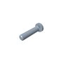 Push-In Stud - Originale Toro - 66-6961