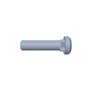 Push-In Stud - Originale Toro - 66-6961