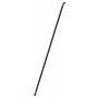 Hyd Hose Asm - Originale Toro - 100-3879