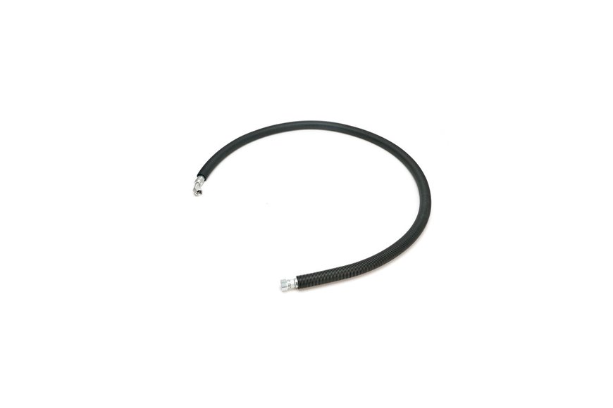 Hyd Hose Asm - Originale Toro - 100-3879