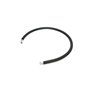 Hyd Hose Asm - Originale Toro - 100-3879