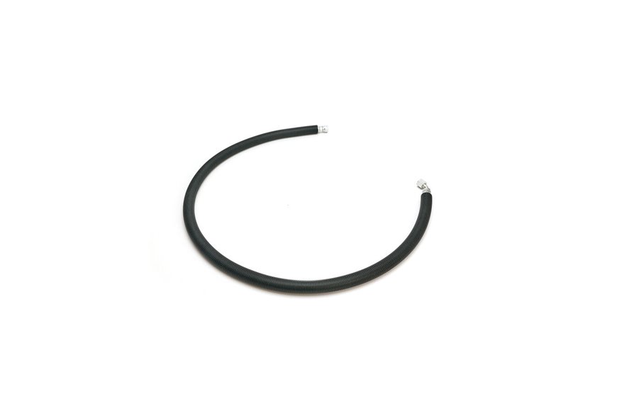 Hyd Hose Asm - Originale Toro - 100-3879