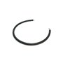 Hyd Hose Asm - Originale Toro - 100-3879