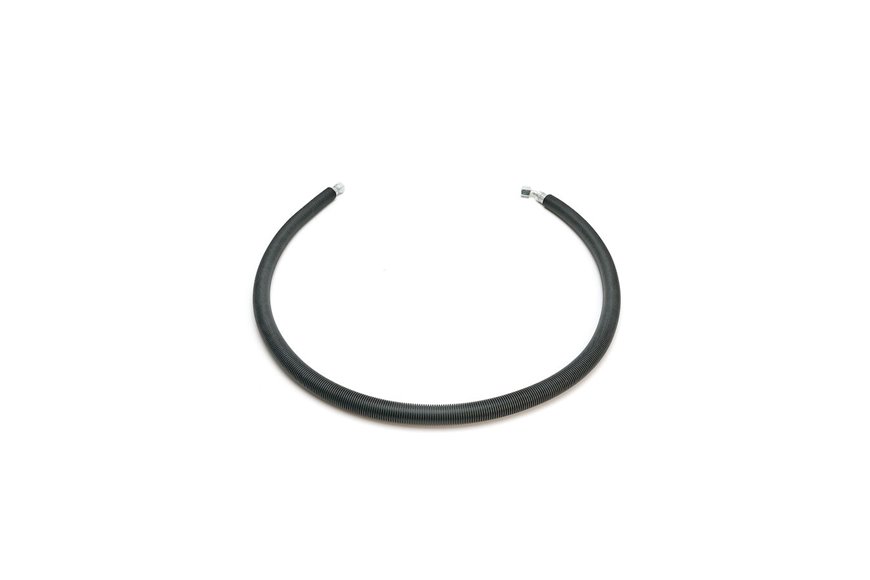 Hyd Hose Asm - Originale Toro - 100-3879