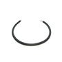 Hyd Hose Asm - Originale Toro - 100-3879