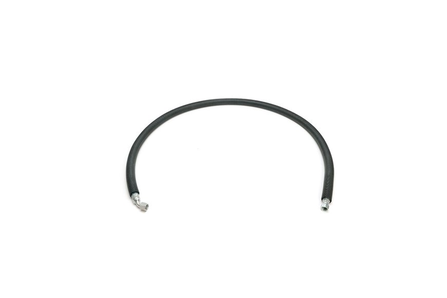 Hyd Hose Asm - Originale Toro - 100-3879