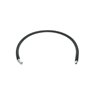Hyd Hose Asm - Originale Toro - 100-3879