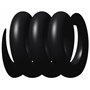 Spring-Compression - Originale Toro - 57-5270