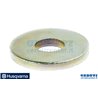 Lavadora - Original Husqvarna - 535429201