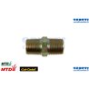 Pipe:Nip:1/2-14 Nptf X 1.89 Lg - MTD / Cub Cadet - Originale - 737-0238