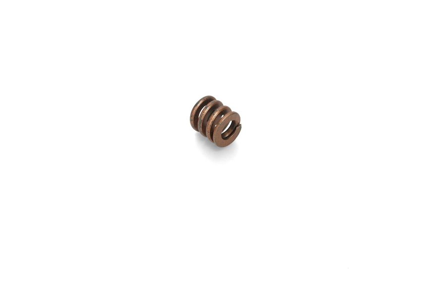 Spring-Compression - Originale Toro - 57-5270