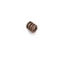 Spring-Compression - Originale Toro - 57-5270