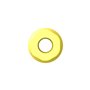 Nut-Flange - Originale Toro - 68-9400