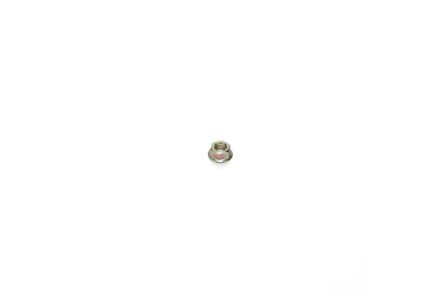 Nut-Flange - Originale Toro - 68-9400