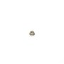 Nut-Flange - Originale Toro - 68-9400