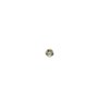 Nut-Flange - Originale Toro - 68-9400