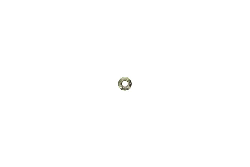 Nut-Flange - Originale Toro - 68-9400