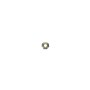 Nut-Flange - Originale Toro - 68-9400