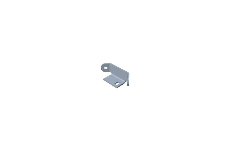 Angle-Support - Originale Toro - 110-9938-01