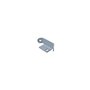 Angle-Support - Originale Toro - 110-9938-01