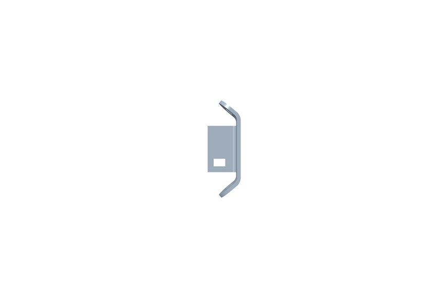 Angle-Support - Originale Toro - 110-9938-01