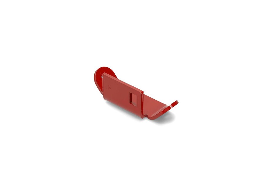 Angle-Support - Originale Toro - 110-9938-01